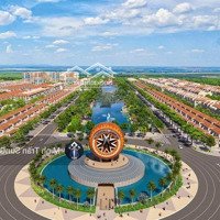 Minh Trần-Quỹ Căn Vip Liền Kề 3 Tầng, 1 Tum, 1 Hầm Sun Urban City Hà Nam Với Giá Bán Chỉ Từ 5,1 Tỷ