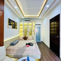 Bán Nhà Đẹp Đường Lý Thường Kiệt, Quận 10. Dt: 70,38M2 - 3 Phòng Ngủ 4 Vệ Sinh Sổ Hồng Chính Chủ