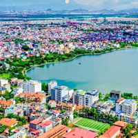 Siêu Phẩm Căn Hộ 2 Phòng Ngủview Hồ Giá Chỉ 3,6 Tỷ, Diện Tích 63M2, Full Nội Thất Cao Cấp