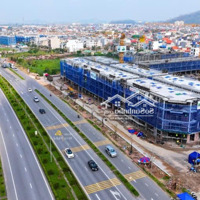 Thời Đại 3 - 16 Căn Kẻ Khe Thẳng Công Viên Đẹp Nhất Bảng Hàng Golden Point