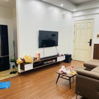 Nhà Mình Cần Bán Căn Hộ 2 Ngủ Ở Chelsea Residences - Trần Kim Xuyến Diện Tích 95M2, Sổ Đỏ Đầy Đủ