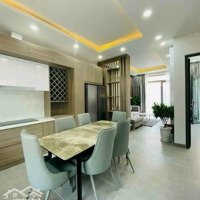 Hàng Hiếm Tại Phường Bình Chuẩn, 1,45 Tỷ, 92M2, 2 Phòng Ngủ 1Pt, Bán Nhà Riêng