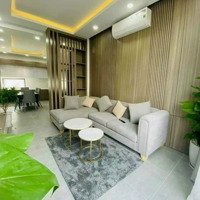 Hàng Hiếm Tại Phường Bình Chuẩn, 1,45 Tỷ, 92M2, 2 Phòng Ngủ 1Pt, Bán Nhà Riêng