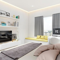 Bán Gấp Căn Hộ Sarica 3 Phòng Ngủ View Công Viên Sông Khu Vip Nhất Sala Đại Quang Minh