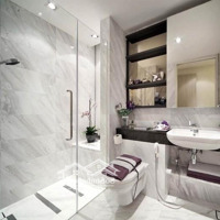 Bán Gấp Căn Hộ Sarica 3 Phòng Ngủ View Công Viên Sông Khu Vip Nhất Sala Đại Quang Minh