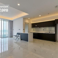 Chuyển Nhượng Gấp Căn Hộ Sarina Khu Đô Thị Sala 3 Phòng Ngủ127M2. View Đông Nam Thoáng Mát