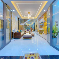 Chính Chủ Bán Nhà Giá Bán 2Tỷ650Diện Tích60M2 Đường Trần Trọng Cung, Tân Thuận Đông, Quận 7. Liên Hệ: 0902918803