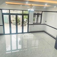 Chủ Sang Úc Định Cư Bán Nhà Đ Lê Thị Riêng P Phạm Ngũ Lão Q1. Diện Tích: 71,5M2/4Tỷ23 Đang Cho Thuê 36 Triệu/Th