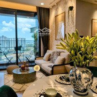 Cực Sốc - Giỏ Hàng Căn Hộ 2 Phòng Ngủngay Tại Lumiere Riverside Giá Siêu Rẻ, View Bờ Sông Triệu Đô