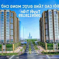 Căn Hộ Masteri Grand View, P.an Phú, Tp.thủ Đức - 0909128189