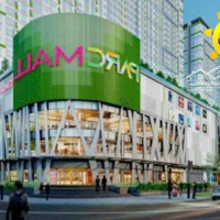 Siêu Phẩm Duy Nhất Tại Kdc Cao Lỗ, 13,6 Tỷ, 80M2, 4 Lầu, 4 Pn, Gầntrung Tâm Thương Mạiparc Mall