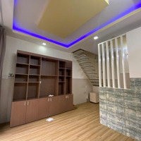 Cực Hiếm Nhà Đẹp 3 Tầng-View Công Viên-Trung Tâm Tân Phú-Nhỉnh 3Tỷ