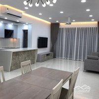 Bán Căn Hộ 130M2 Tại Riverpark Premier, Phú Mỹ Hưng , Quận 7 Giá Bán 13 Tỷ Vnd, 3 Phòng Ngủ+ 2 Wc/Pt