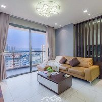 Kẹt Tiền Bán Gấp Ch Terra Royal, Lý Chính Thắng, Q3. 72M2=2Pn=6.2 Tỉ. Liên Hệ: 0902500765 (View Đẹp)