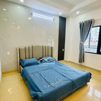 Bán Nhà Riêng 80M2 Thạnh Xuân 38 Ngay Trường Mầm Non Xuka Q.12