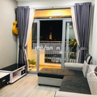 Chú Út Bán Gấp Căn Hộ Opal Riverside Tầng 8, Thủ Đức, 71M2, 1 Tỷ 180 Triệu Sổ Hồng Riêng