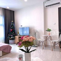 Siêu Hót Căn Studio 37M2 Giá Chỉ 1,7 Tỷ Tại Vhop Liên Hệ: 0982068071