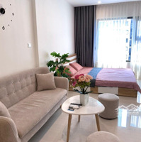 Siêu Hót Căn Studio 37M2 Giá Chỉ 1,7 Tỷ Tại Vhop Liên Hệ: 0982068071