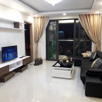 Bán Căn Hộ Hh2 Bắc Hà: Giá Sốc Chỉ 6,3 Tỷ, 133M2, 3 Phòng Ngủ 2Pt Tại Trung Văn, Hà Nội