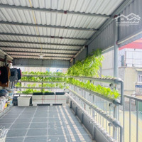 Nhà Mặt Phố Xuân Đỉnh 8,5 Tỷ, 45M2, Oto Qua Nhà Dừng Đỗ Trước Cửa