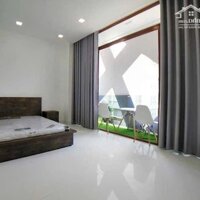 CHDV FULL NỘI THẤT TRUNG TÂM QUẬN 7 