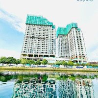 Em Có Giỏ Hàng Đẹp Dự Án D- Aqua Giá Tốt Từ 31M2 - 85M2 Của Cđt Và Giỏ Hàng Bán Lại. Lh Em Hỗ Trợ Ạ