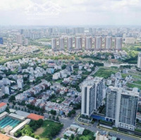 Đất Dự Án Huy Hoàng Đối Diện Công Viên, Vị Trí Đẹp Giá Bán 20,5 Tỷ, Khu Đông Đúc, Giá Hợp Lý