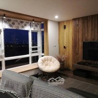 Bán Penthouse Riverside Residence ,Phú Mỹ Hưng, Quận 7.Diện Tích325M 4Pn 4 Vệ Sinhview Sông Thoáng Mát