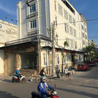 Bán Nhà Mặt Phố Đẹp Tại Đường Nguyễn Văn Linh, Giá Bán 22 Tỷ,Diện Tích191M2