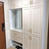 Chính Chủ Bán Căn 3 Phòng Ngủ 90M2, Chỉ 8,35 Tỷ. Full Cao Cấp, Nhà Đẹp, Sạch Sẽ. Liên Hệ: 0343202831