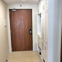 Chính Chủ Bán Căn 3 Phòng Ngủ 90M2, Chỉ 8,35 Tỷ. Full Cao Cấp, Nhà Đẹp, Sạch Sẽ. Liên Hệ: 0343202831