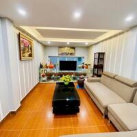 NHÀ PHÚ DIỄN - Ô TÔ VÀO NHÀ - DT 54M² - GIÁ NHỈNH 5TỶ - LH: E ĐẠO 0987501656