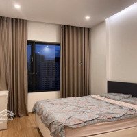 Chủ Nhà Cần Tiền Kd Cần Bán Lỗ Cc New City Thủ Thiêm Q2 -Diện Tích78M2 - 2 Phòng Ngủ 2 Vệ Sinh- Gía 2 Tỷ 380