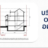 Sun Group Mở Bán Đợt 1 Biệt Thự Song Lập 200M2 Tại Thành Phố Nghỉ Dưỡng Sun Urban Hà Nam.