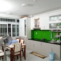 Bán Căn Hộ Chung Cư Gấp Tại Lakeside Apartment, 1,75 Tỷ Vnd, 68,5M2, 2 Pn