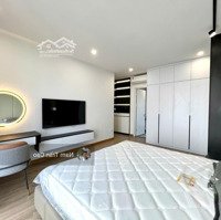 Hiếm, Bán Nhanh Gold Tower - Căn Góc, 141M2, 3 Phòng Ngủ Giá Chỉ 9 Tỷ, Lh Ngay Em Nam 0985.542.625