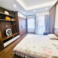 Hàng Hot Tại Kđt Văn Quán, Bán Nhà Biệt Thự Lk 90M2, T Văn Quán,Lô Góc Đường Đôi, Pháp Lý Đầy Đủ