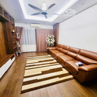 Hàng Hot Tại Kđt Văn Quán, Bán Nhà Biệt Thự Lk 90M2, T Văn Quán,Lô Góc Đường Đôi, Pháp Lý Đầy Đủ