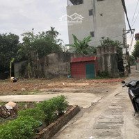 Siêu Phẩm Lô Góc-- Ngõ Oto - Đón Sóng Tăng Giá Đầu 2025
