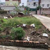 Siêu Phẩm Lô Góc-- Ngõ Oto - Đón Sóng Tăng Giá Đầu 2025