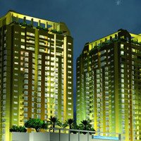 Bán Penthouse 417M2 + 2 Ô Xe Chủ Quyền Toà Nhà The Everrich Q11