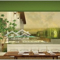 Bán Penthouse 417M2 + 2 Ô Xe Chủ Quyền Toà Nhà The Everrich Q11