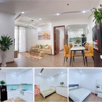 Chính Chủ Bán 2 Ngủ -2 Vệ Sinh Diện Tích 73M Toà Park Hill Times City Liên Hệ Em 0908833535