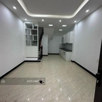 Bán Gấp Căn Nhà Đẹp Long Lanh Cuối Đường Trịnh Văn Bô Chưa Đến 4 Tỷ Chuyển Vào Ở Luôn Được Ngay