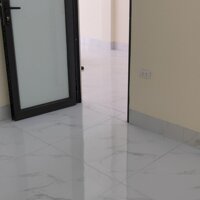 CHÍNH CHỦ CHO THUE NHÀ - HOÀI ĐỨC 60m2, 1n1k