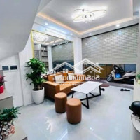 Nhà Đẹp Lạc Long Quân, 30M2, Ngõ Thông Rộng Thoáng, Gần Ô Tô, Sát Phố, 7 Tỷ 850 Triệu Ctl