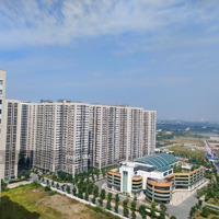 Căn Hộ 2Pn 1 Vệ Sinhđủ Đồ, View Thoáng Mát, Giá Bán 2.77 Tỷ, Vinhomes Ocean Park