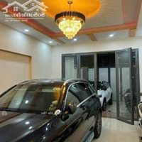 Bán Nhà 5 Tầng Mới Đẹp , Dt: 100,8M2 (5X20M) Khu Vip Đường Bình Lợi Phường 13 Quận Bình Thạnh