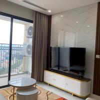 Bán 2 ngủ D'' El dorado Tân Hoàng Minh 70m2 full nội thất, tầng trung view City đẹp - 0973781843 Ánh.