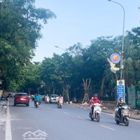 Nhà Đẹp, Lô Góc. Yên Nghĩa Hà Đông, 48 M2, 5 Tầng, 2 Thoáng, Kd. Ôtô 45C Ngủ Sát Nhà. Hơn 6 Tỷ.